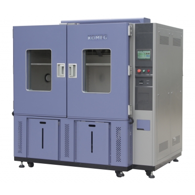 恒溫恒濕試驗箱的正確保護(hù)方法