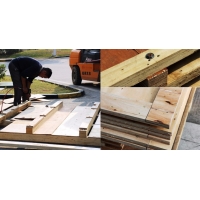 德國的布線是藝術(shù)，科明的產(chǎn)品包裝就是藝術(shù)品