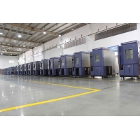 恒溫恒濕試驗(yàn)箱究竟有何用？