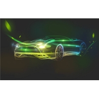 我國新能源行業(yè)快速發(fā)展，可靠性測試應(yīng)如何迎接挑戰(zhàn)？