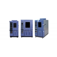 恒溫恒濕試驗(yàn)箱經(jīng)濟(jì)選購(gòu)小妙招！