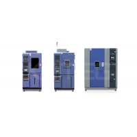 進(jìn)行溫度試驗(yàn)，如何選用恒溫恒濕箱、高低溫箱還是冷熱沖擊箱？