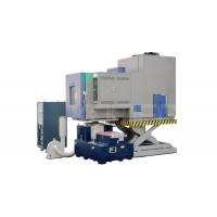 如何提高三綜合試驗(yàn)箱的試驗(yàn)準(zhǔn)確性？