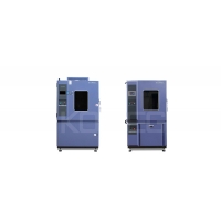 快速溫變試驗箱壓縮機如何養(yǎng)護？