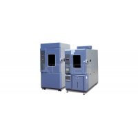 如何提高低溫試驗箱的效率？