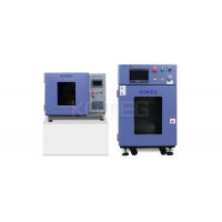 鼓風干燥箱箱內溫度升不高的原因是什么？