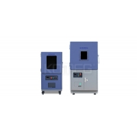 真空干燥箱要先抽真空再加熱是什么原因呢？