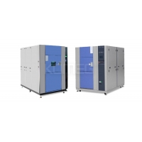 冷熱沖擊試驗(yàn)箱選購(gòu)時(shí)，應(yīng)注意什么計(jì)量參數(shù)？