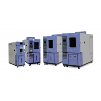 二手恒溫恒濕試驗箱，真的香嗎？