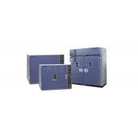 關于工業(yè)精密烘箱的基本介紹和挑選注意事項