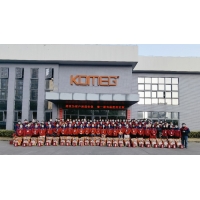 叮！這里有一份新春大禮包，請查收！