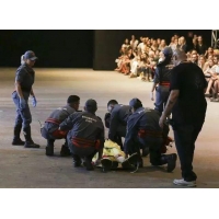 如果勞動可以改變命運，這個世界早沒有窮人了！