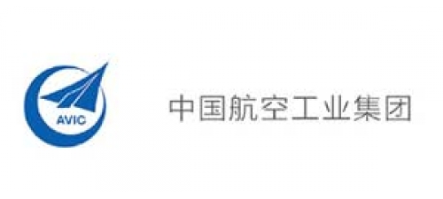 中國(guó)航空工業(yè)集團(tuán)