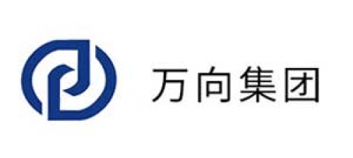 萬(wàn)向集團(tuán)